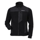 Кофта Baft Juna р.2XL (JN1005-XXL) 4442468
