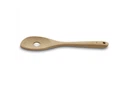 Ложка кухарська Kela Calla 12590 30,5 см