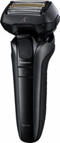 Электробритва PANASONIC ES-LV9U-K820