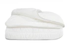 Одеяло односпальное ТЕП White Comfort 1-02565-00000 140х205&nbsp;см