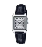Жіночий годинник Casio LTP-V007L-7B1
