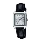 Жіночий годинник Casio LTP-V007L-7E1