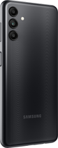 Smartfon Samsung Galaxy A04s 3/32GB Black (TKOSA1SZA1189) - obraz 6