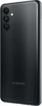Smartfon Samsung Galaxy A04s 3/32GB Black (TKOSA1SZA1189) - obraz 7
