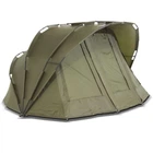 Похідна трьохмісна палатка Ranger EXP 3-mann Bivvy RA6608 Olive-Green