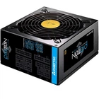 Блок питания Chieftec PROTON BDF-850C 140мм 850W Fan Modular 80 Plus Bronze Retail Box