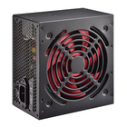 Блок питания Xilence XP600R7 Redwing Series 600W 120мм Red Fan Retail Box