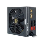 Блок питания Chiefteс A-90 GDP-750C 140мм 750W Modular Retail Box