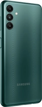 Smartfon Samsung Galaxy A04s 3/32GB Green - obraz 6
