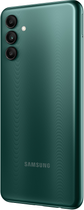Smartfon Samsung Galaxy A04s 3/32GB Green - obraz 7