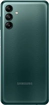 Smartfon Samsung Galaxy A04s 3/32GB Green - obraz 8