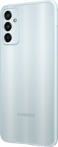 Smartfon Samsung Galaxy M13 4/64GB Light Blue (TKOSA1SZA1062) - obraz 7