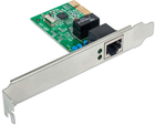 Intellinet Gigabit PCI Express Network Card (522533) - obraz 4