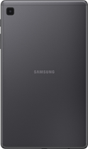 Tablet Samsung Galaxy Tab A7 Lite Wi-Fi 32GB Grey (SM-T220NZAAEUB) - obraz 2