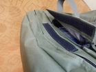 Сумка тактична олива, сумка для речей, баул 95 л, 76*34*36, арт 2011 - изображение 4