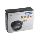 Чаша з ручкою Koolwen для мультиварки DLSK103 5512510171 DeLonghi