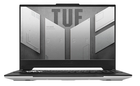 Ігровий Новий ноутбук ASUS TUF Dash F15 i7-12650H / 32GB ОЗП / SSD 512 GB / NVIDIA GeForce RTX 3060 + Intel UHD Graphics / Матовий, LED, EWV