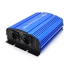 Преобразователь 12/220V Tommatech MS-2500 2500W