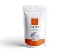 Ячмінна кава INSHA Latte з ячменю 150г