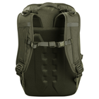 Рюкзак тактичний Highlander Stoirm Backpack 25L Olive (TT187-OG) - изображение 4