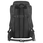 Рюкзак тактичний Highlander Eagle 2 Backpack 30L Dark Grey (TT193-DGY) - изображение 3