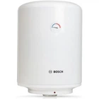 Водонагреватель Bosch Tronic TR 2000 T 50 B (7736506090)