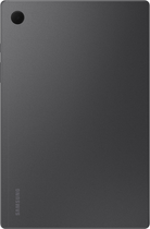 Планшет Samsung Galaxy Tab A8 10.5 Wi-Fi 64GB Grey (SM-X200NZAEEUE) - зображення 6