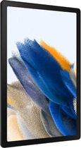 Планшет Samsung Galaxy Tab A8 10.5 Wi-Fi 64GB Grey (SM-X200NZAEEUE) - зображення 8