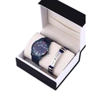 Чоловічий годинник Daniel Klein DK12235-3