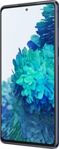 Smartfon Samsung Galaxy S20 FE 5G 6/128GB Cloud Navy (TKOSA1SZA0332) - obraz 3