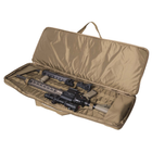 Подвійна сумка для зброї 18, PenCott® BadLands, Helikon-Tex, Camouflage - зображення 4