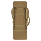 Двойная сумка для оружия 18, PenCott® BadLands, Helikon-Tex, Camouflage - изображение 5