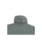 Зимняя куртка Lightweight Lv 7, Helikon-Tex, Olive, XXXL - изображение 3