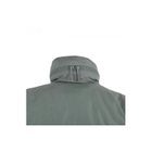 Зимняя куртка Lightweight Lv 7, Helikon-Tex, Olive, S - изображение 3