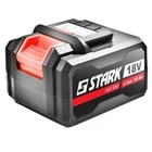 Аккумулятор к электроинструменту Stark Li-Ion, 18В, 3A*год (210018300)