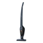 Порохотяг ELECTROLUX EERC 75 DB