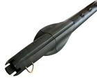 Арбалет Salvimar VOODOO RAIL OPEN 105 см ( с катушкой ) для подводной охоты ружье гарпун - изображение 10