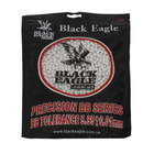 Кулі BlackEagle 0.25g - зображення 1