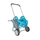 Візок для шлангу Cellfast Discover 1/2" 60м