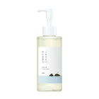 Гідрофільна очищувальна олія Round Lab 1025 Dokdo Cleansing Oil 200 мл