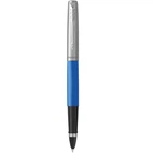 Ручка-ролер Parker JOTTER Originals Blue CT RB 15 121