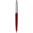 Ручка шариковая Parker JOTTER Originals Red CT BP 15 732