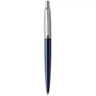 Кулькова ручка Parker JOTTER Royal Blue CT BP 16332