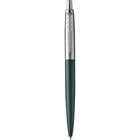 Ручка шариковая Parker JOTTER XL Greenwich Matt Green CT BP 12 332
