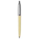 Ручка шариковая Parker JOTTER Originals Egg Yellow CT BP 15 932_7499