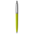 Ручка шариковая Parker JOTTER Originals Lime Green CT BP 15 932_389
