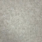 Обои виниловые на флизелиновой основе темно-бежевый Marburg Kumano 1,06 х 10,05м (34572)