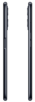 Мобільний телефон Realme 9i 4/128GB Prism Black - зображення 5