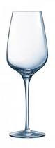 Бокал для вина Chef&Sommelier Франція Sublym 450 мл N1739 FD ID_1222