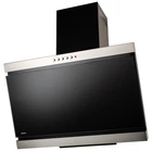 Витяжка AKPO WK-4 Kastos 850 black 60